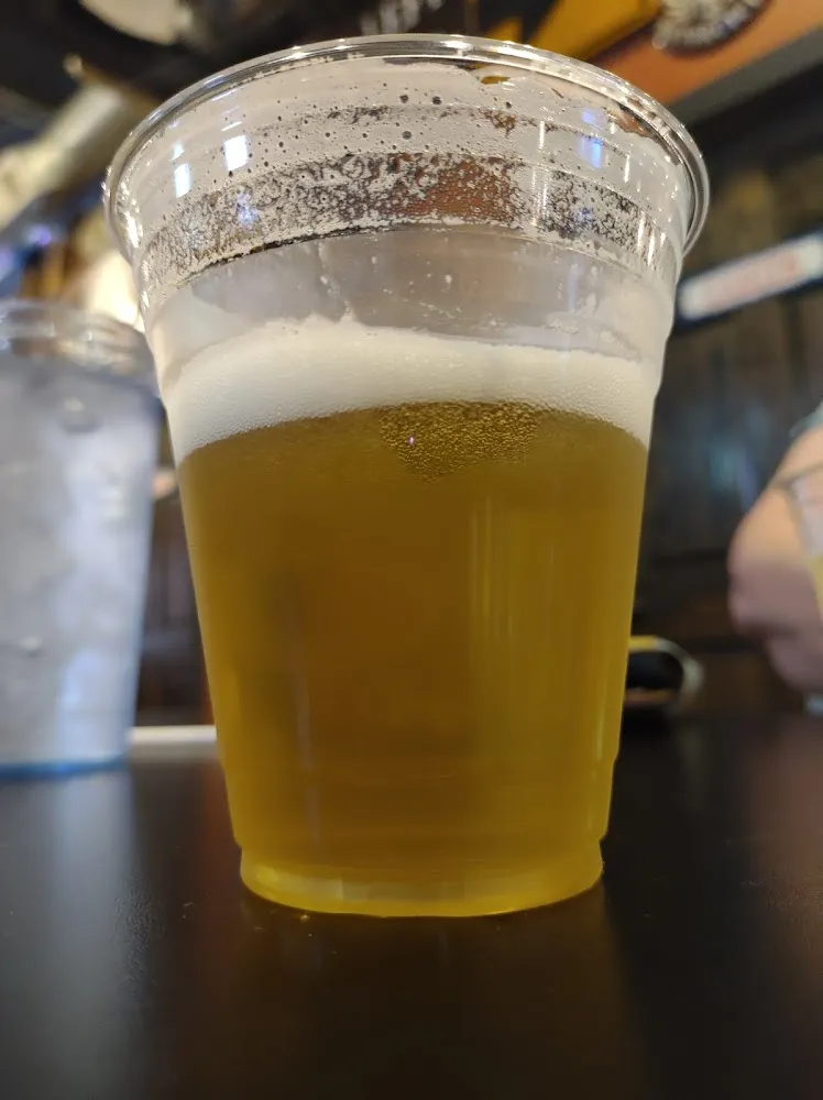 Beer